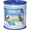 Ruban Rublanc 20 Lacmé 200 m Ruban Rublanc 20 Lacmé 200 m