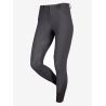 Pantalon imperméable LeMieux Drytex - Carbone