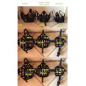 Panier Greenguard Noir Panier Greenguard Noir