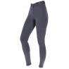 Pantalon d'équitation ClassicStar Covalliero - Graphite