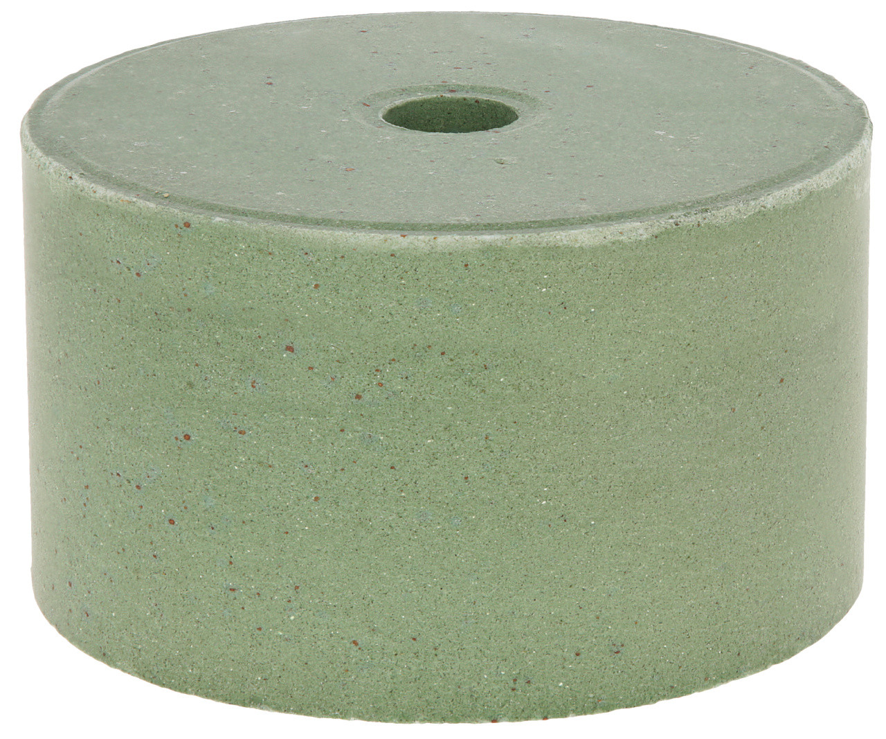 Pierre à lécher Delizia® aux herbes Equisal DarmoFin Kerbl