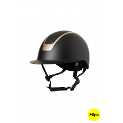 Visière pour casque NACA XL