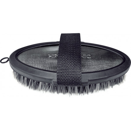 Brosse douce Hippotonic Glossy
