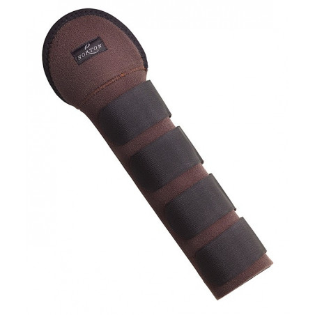 Protège-queue Norton High Protection