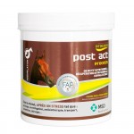 POST ACT PROCESS CHEVAL POST ACT PROCESS CHEVAL