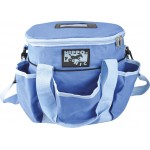 Kit de limpieza Hippo-Tonic Pro 3 Cielo azul Kit de limpieza Hippo-Tonic Pro 3 Cielo azul