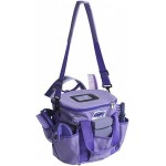HIPPO-TONIC “PRO 3” GROOMING SET Purple HIPPO-TONIC “PRO 3” GROOMING SET Purple