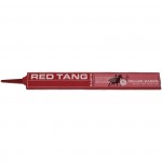 SIMONDS HELLER LEGEND RASP SIMONDS HELLER LEGEND RASP