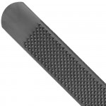 SIMONDS HELLER LEGEND RASP SIMONDS HELLER LEGEND RASP
