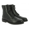 Boots Pro Series Cyclone - Noir