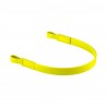 FRONTAL EN BETA 20MM - Jaune
