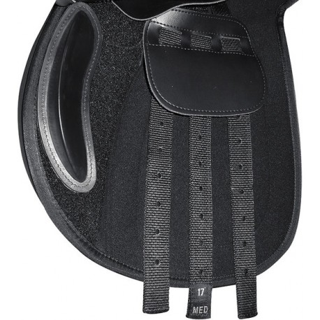 SHIMANO de Notebook suppl/émentaire CS Nexus Sprkt 23t SR