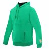Sweat Equithème Camille mixte à capuche - Vert