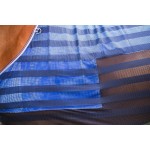 CHEMISE EQUI-THÈME "RAFRAICHISSANTE" + ACCESSOIRES CHEMISE EQUI-THÈME "RAFRAICHISSANTE" + ACCESSOIRES