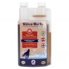 Releaf Gold Hilton Herbs Releaf Gold Hilton Herbs