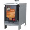 Electrificateur Pastor 200 Lacmé 12V Electrificateur Pastor 200 Lacmé 12V
