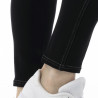 Pantalon Equi-Theme Pull-On Femme Noir Pantalon Equi-Theme Pull-On Femme Noir