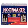 Hoofmaker S TRM 60 sachets 20g Hoofmaker S TRM 60 sachets 20g