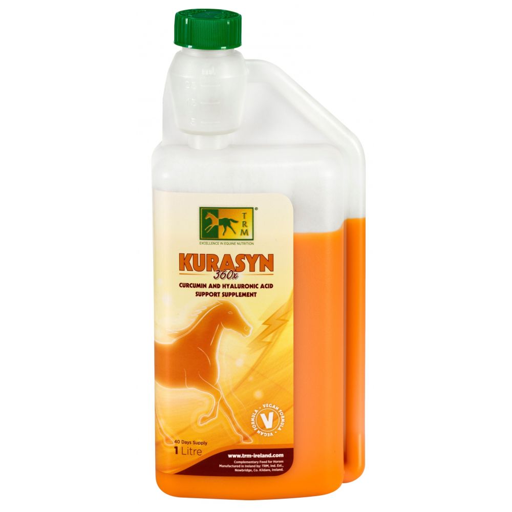 Les Meilleurs Compléments Alimentaires Pour Booster Votre Système