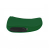 Tapis de selle western Ttech Burioni - Vert chasseur