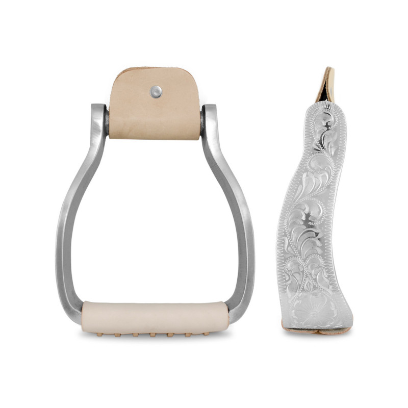 Nettoyant Et Rénovateur Cuir équitation Leather New Farnam