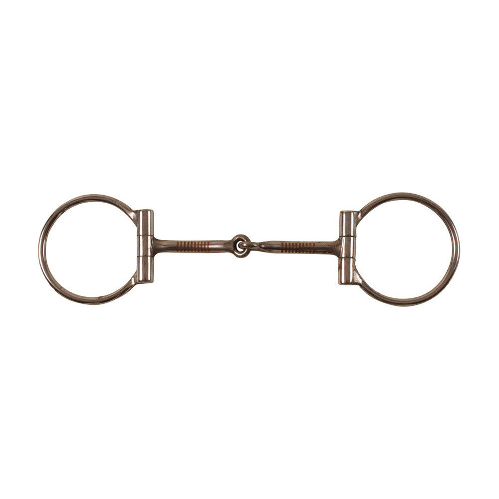 western rawhide bride western une oreilquick change - D&R Boutique équestre inc