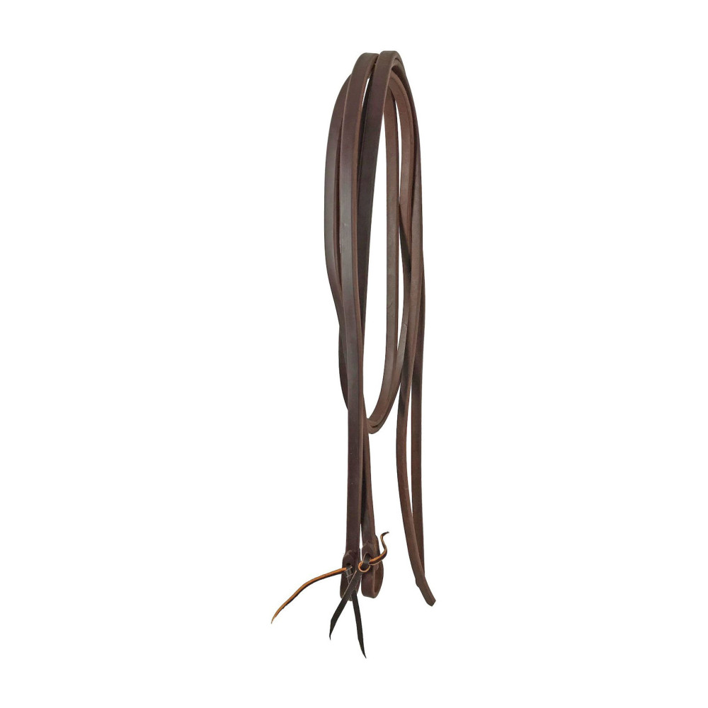Mecates & Rênes – Howdy • Mohair Saddlery