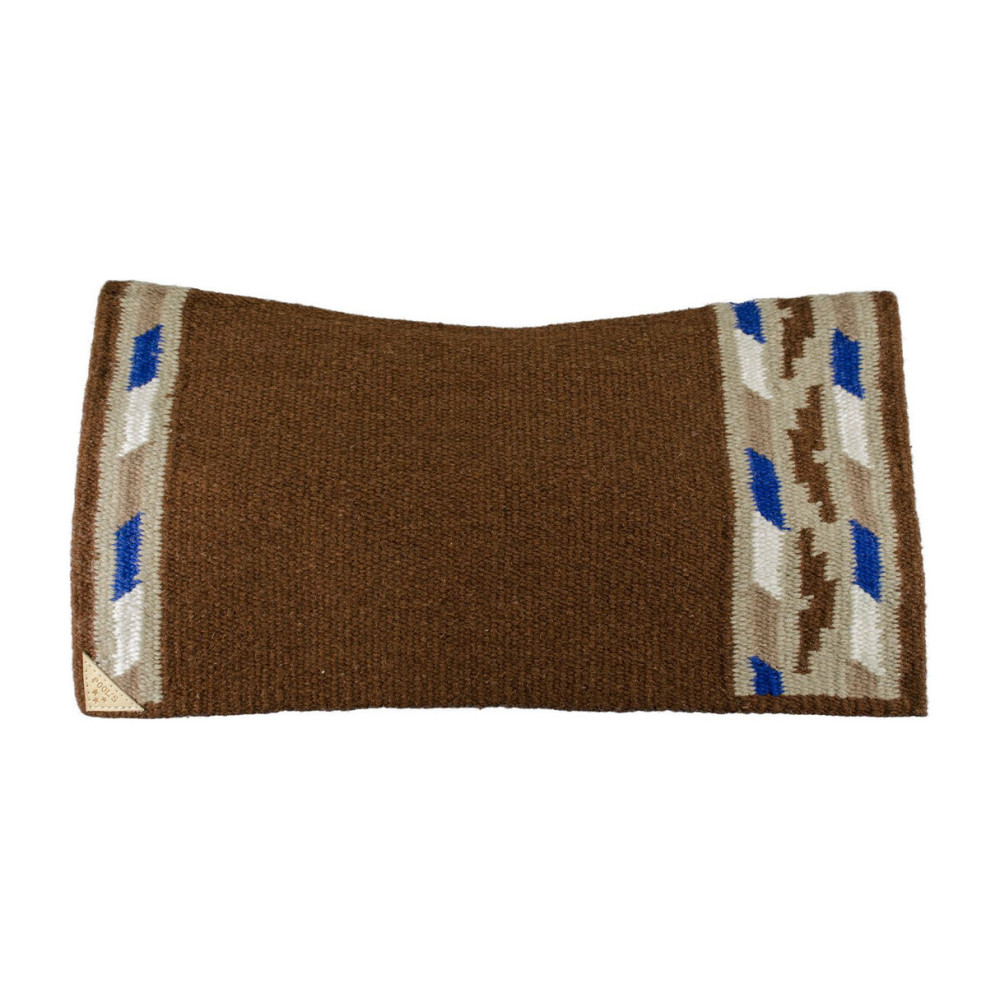 Couvertures pour selles western | Tapis de selle western | Accessoires Chevaux Couvertures pour selles western | Tapis de selle western | Accessoires Chevaux