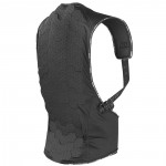 Dorsale Dainese Alter-Real Dorsale Dainese Alter-Real