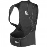 Dorsale Dainese Alter-Real Dorsale Dainese Alter-Real