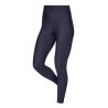 Legging LeMieux Naomi Marine Legging LeMieux Naomi Marine