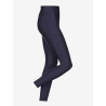 Legging LeMieux Naomi Marine Legging LeMieux Naomi Marine
