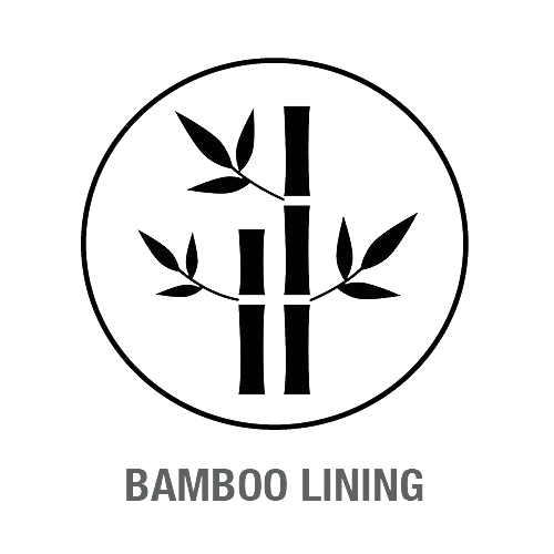 lemieux-bamboo-lining.png