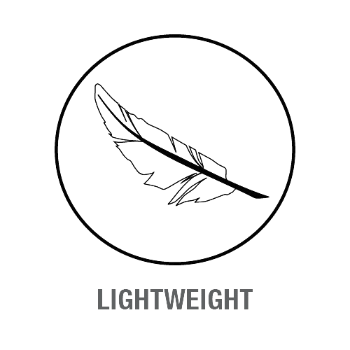 lemieux-lightweight.png