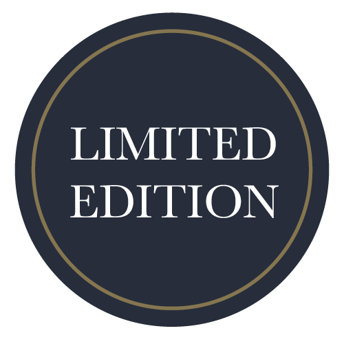 lemieux-limited-edition.png