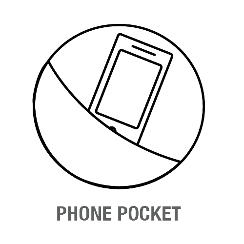 lemieux-phone-pocket.png