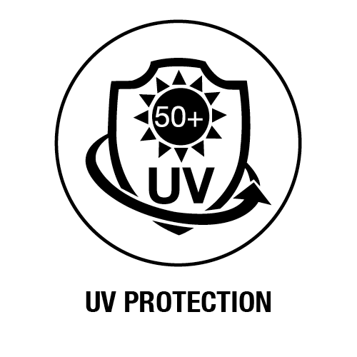 lemieux-uv-protection.png