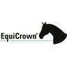 EquiCrown