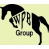 WPB Group