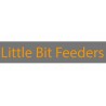 LITTLE BIT FEEDERS