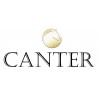 Canter
