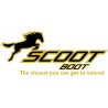 SCOOT BOOTS