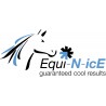 EQUI-N-ICE