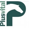 Plusvital