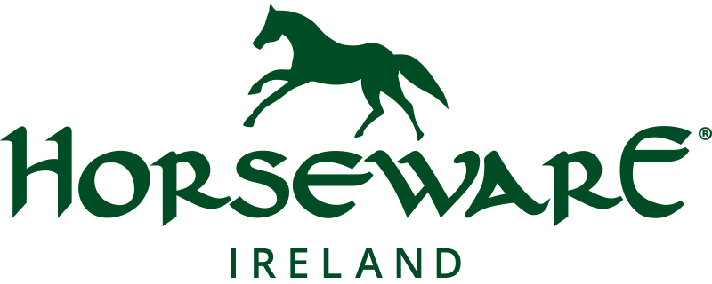 Horseware