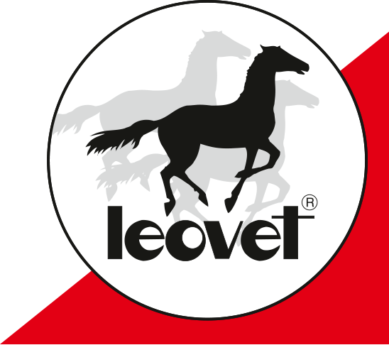 Bonbon pour chevaux Leovet