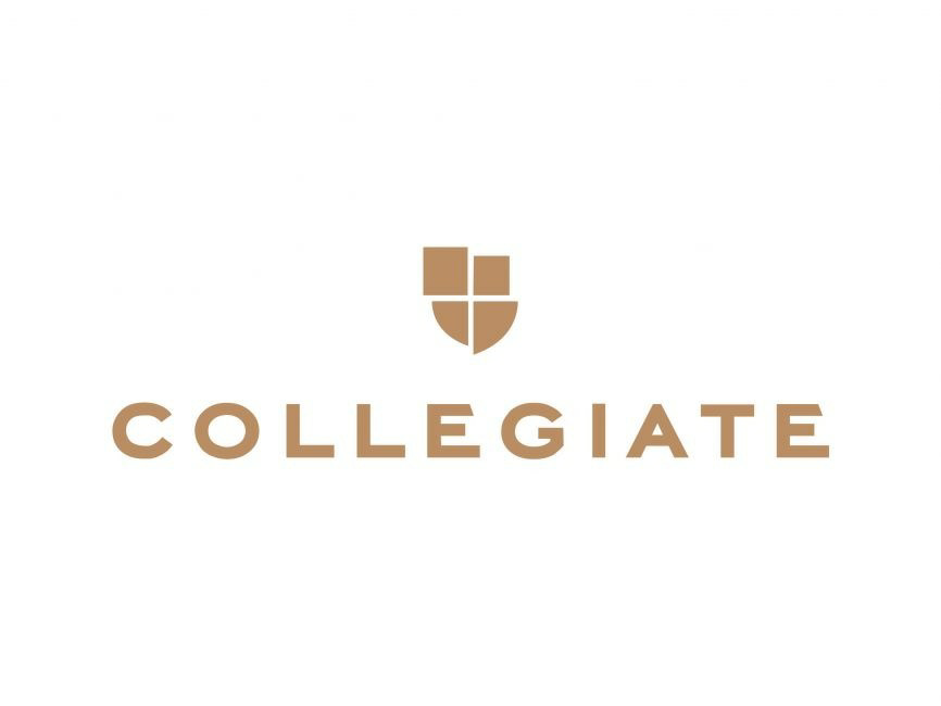 Collegiate