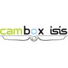 CAMBOX ISIS