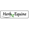 Herb Equine