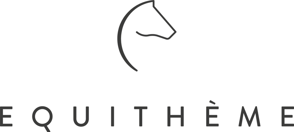 Equithème